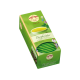 GOLDEN BRIDGE TEA O.S.T.B BERGKRÄUTERTEE