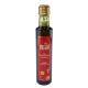 Olive oil-Pregio-DOP-250ml