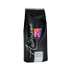 Espresso Antoniana Blau Nero