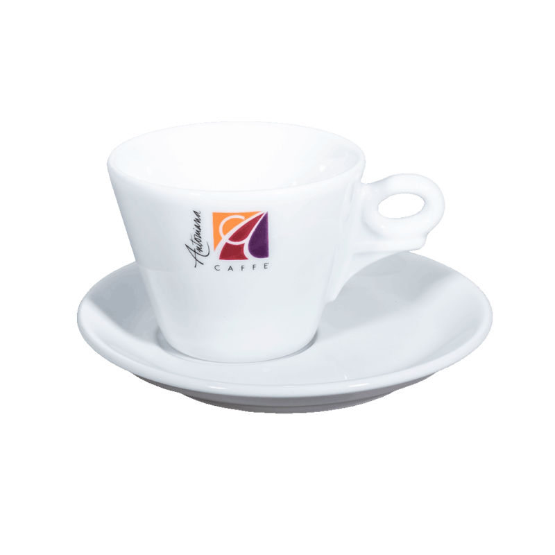 Cappuccino Edex