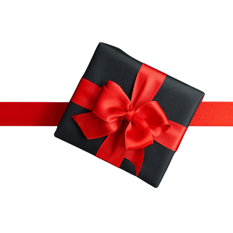 Kaffee Shop Ferro | Geschenkkarte