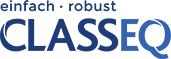Logo-Classeq