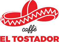Logo-El-Tostador