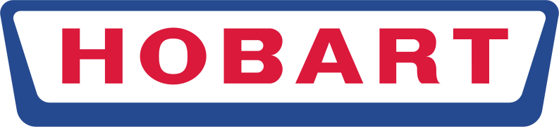 Logo-Hobart
