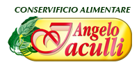 Logo-Iaculli