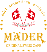 Logo-Maeder-Kaffee