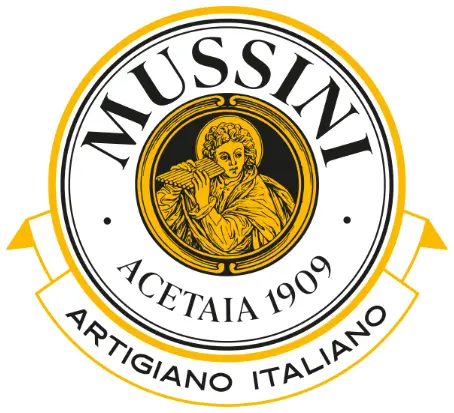 Logo-Mussini-Balsamico