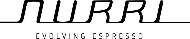 Logo-Nurri-Caffe