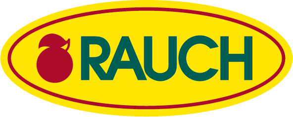 Logo-RAUCH