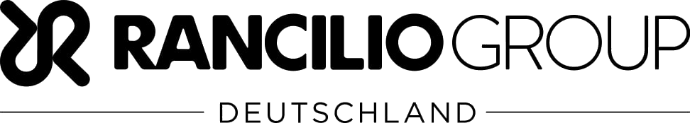 Logo-Rancilio-Group
