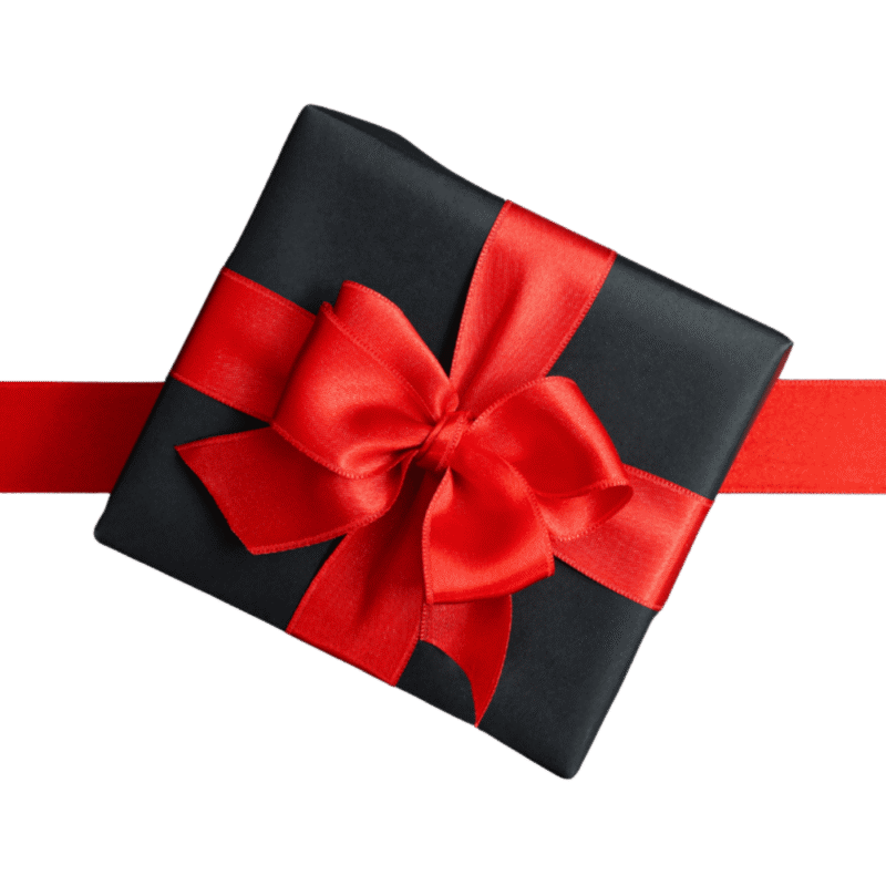 Kaffee Shop Ferro | Geschenkkarte
