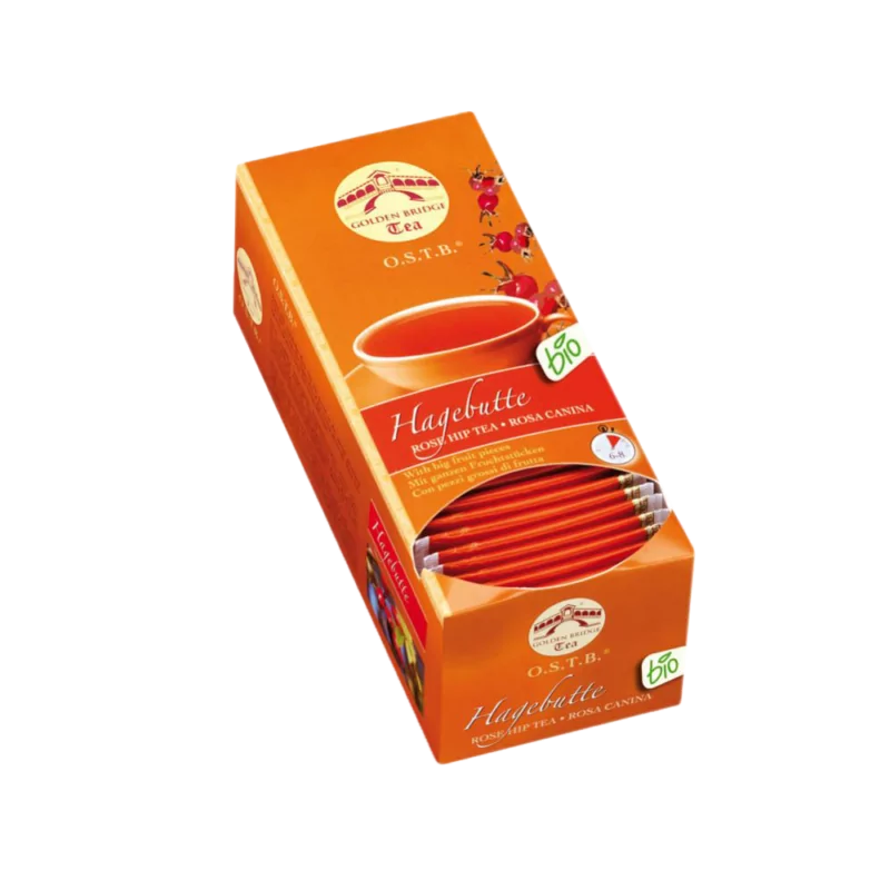 Golden-Bridge-Tea-OSTB-BIO-Hagebutte
