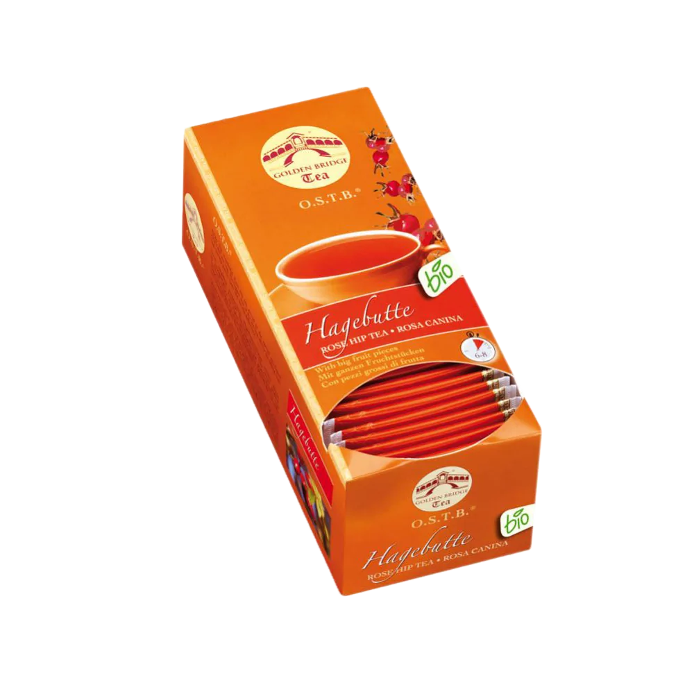 Golden-Bridge-Tea-OSTB-BIO-Hagebutte