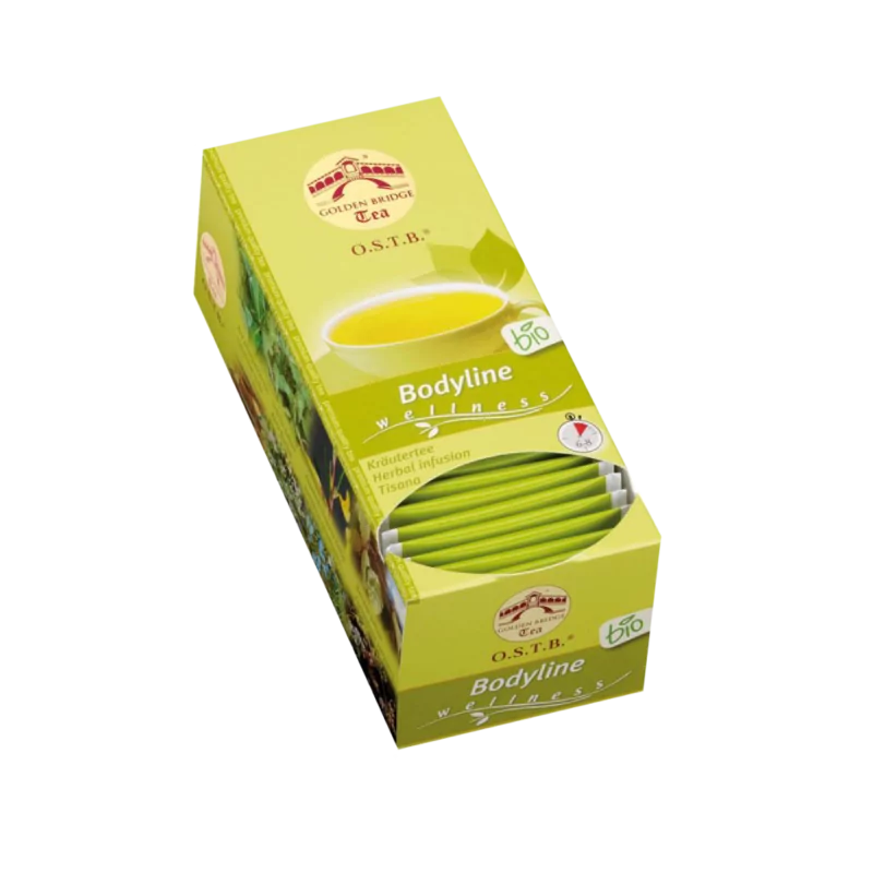 Golden-Bridge-Tea-OSTB-bodyline