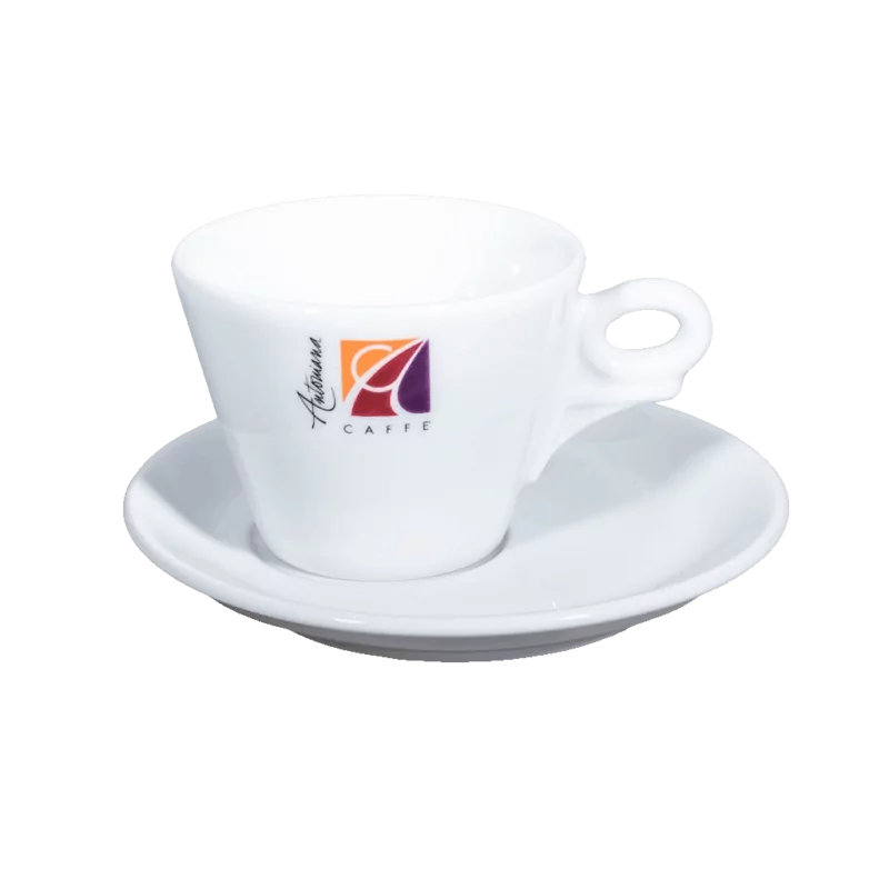 Cappuccino Edex
