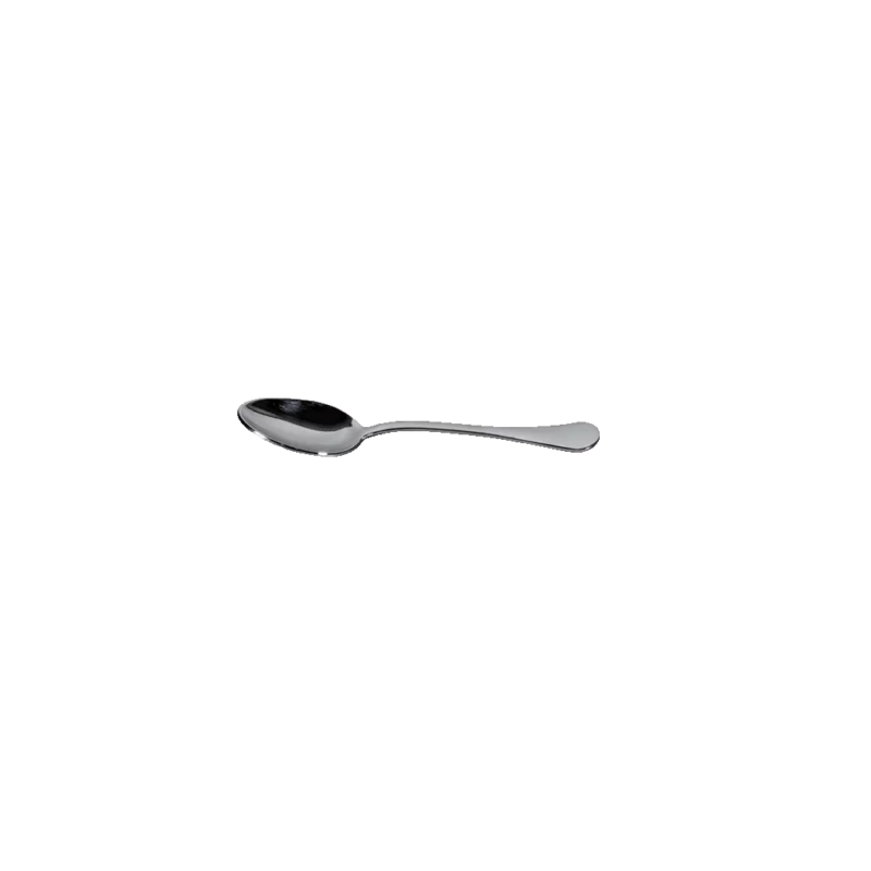 Espressolöffel