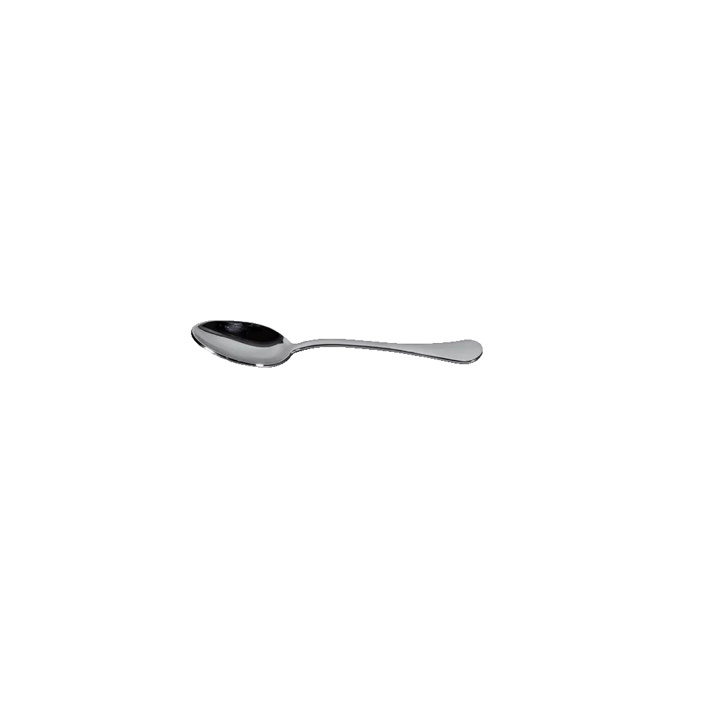 Espressolöffel