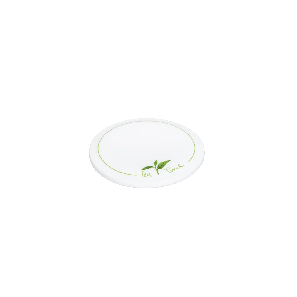 Golden Bridge®  Teetassenset – Bild 2