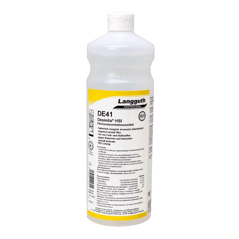 DE41_klein