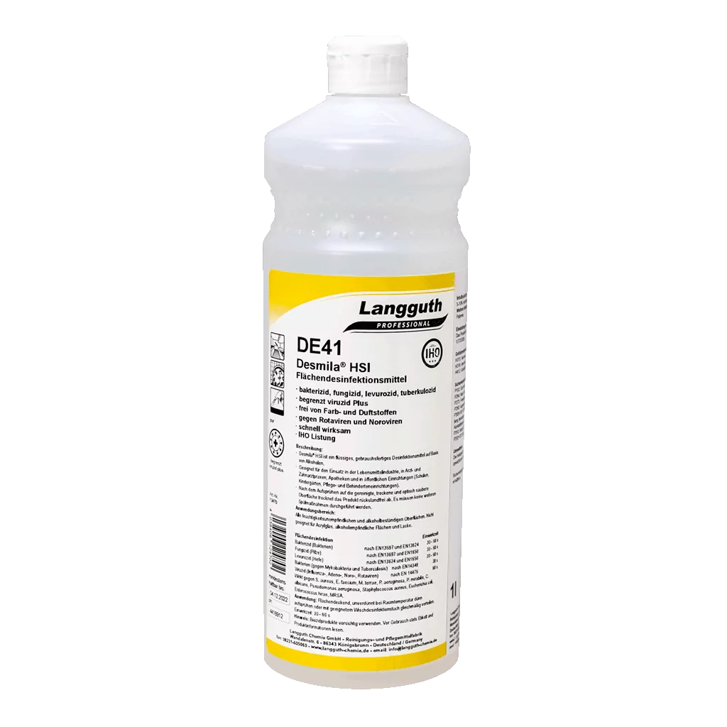 DE41_klein