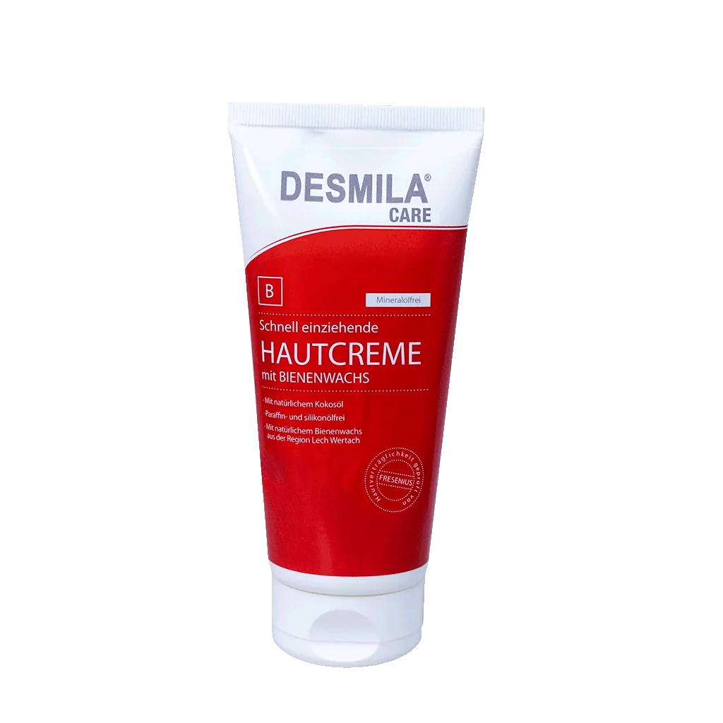 Hautcreme_bienenwachs_klein