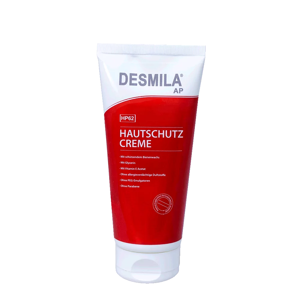 Hautschutzcreme_klein