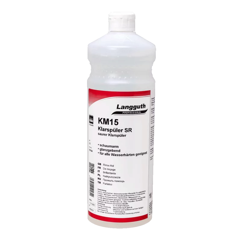 KM15_klein