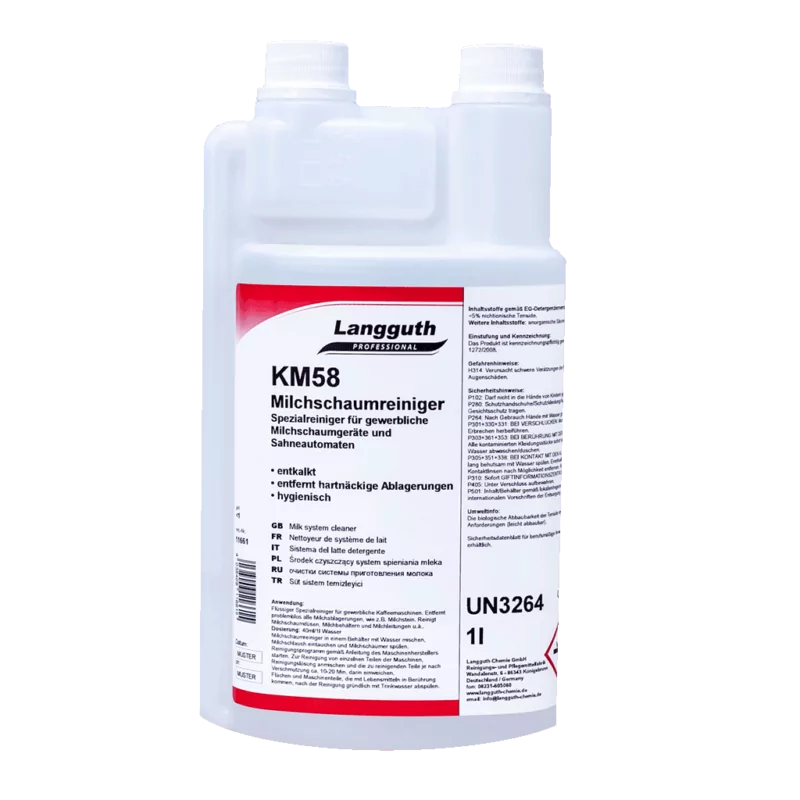 milchschaumreiniger_klein