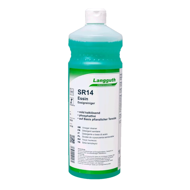 SR14_klein