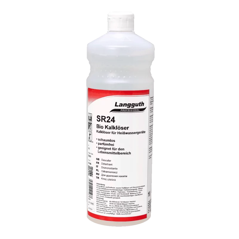 SR_24_klein
