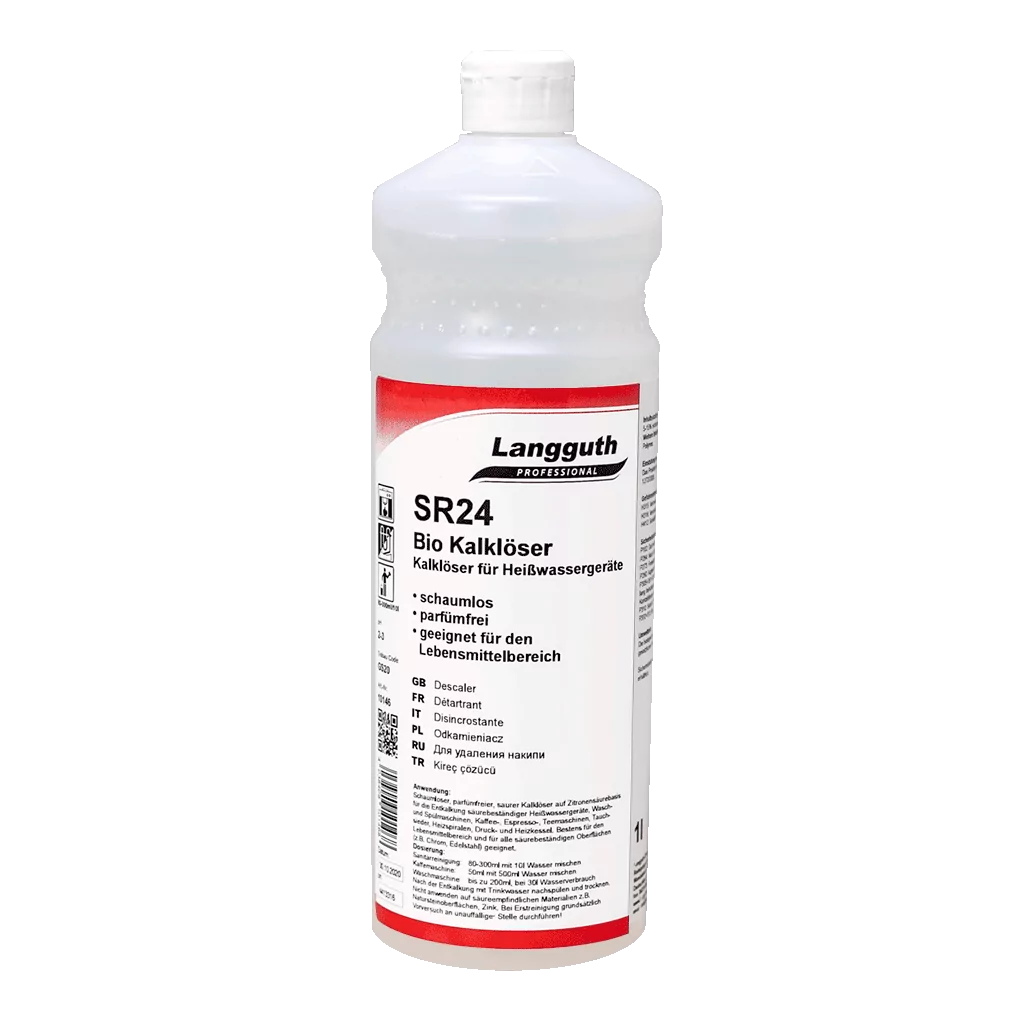 SR_24_klein