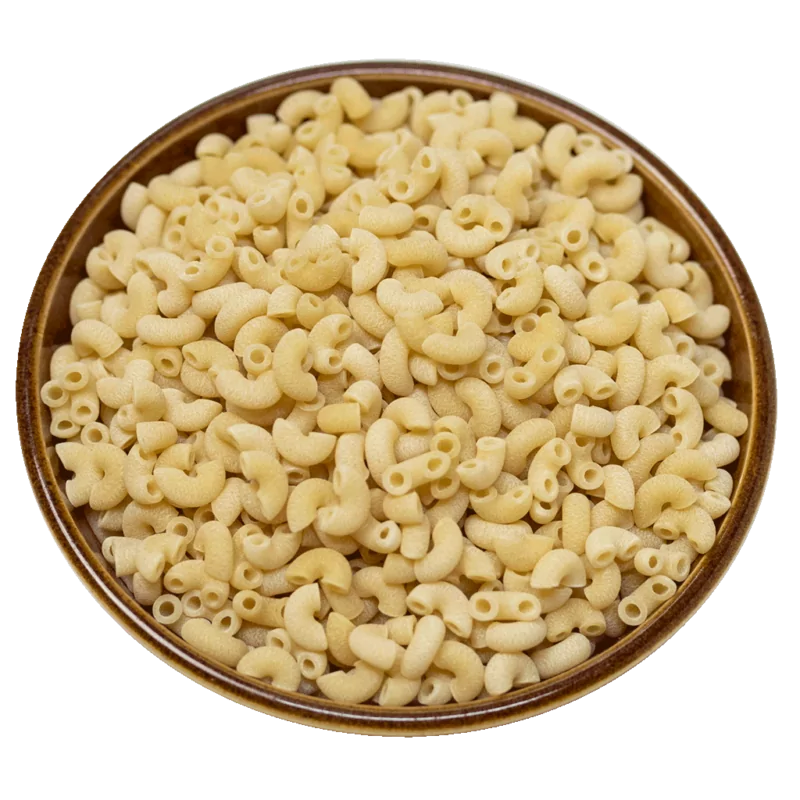 Gourmet Pasta „Diavolini“ - by Kaffee Shop Ferro