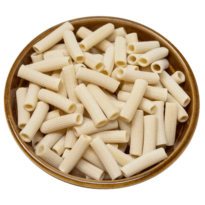 Gourmet Pasta „Maccheroni“ - by Kaffee Shop Ferro