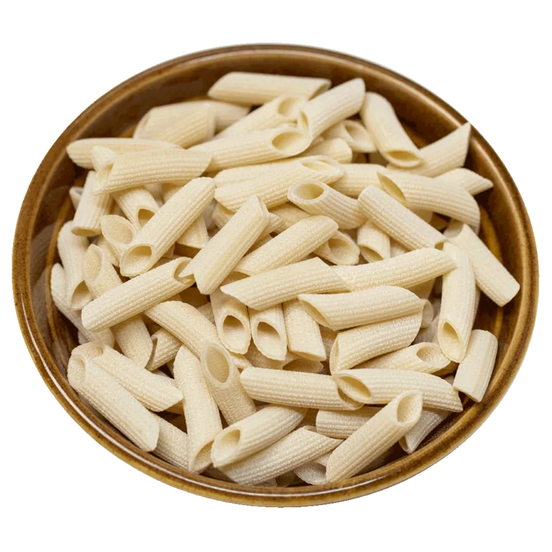 Gourmet Pasta „Penne“ - by Kaffee Shop Ferro