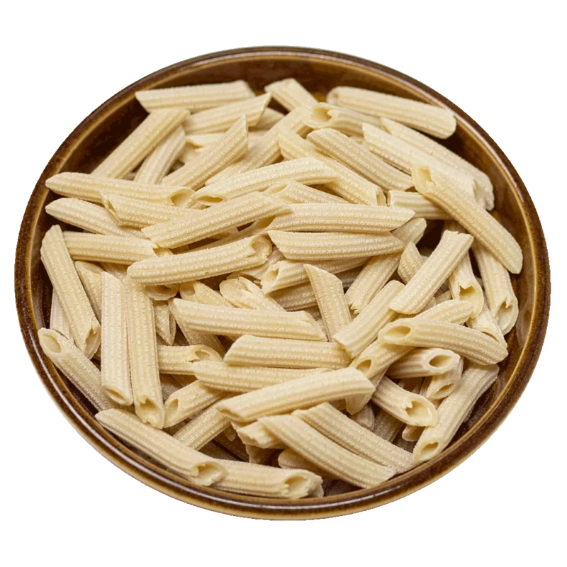 Gourmet Pasta „Pennette“ - by Kaffee Shop Ferro