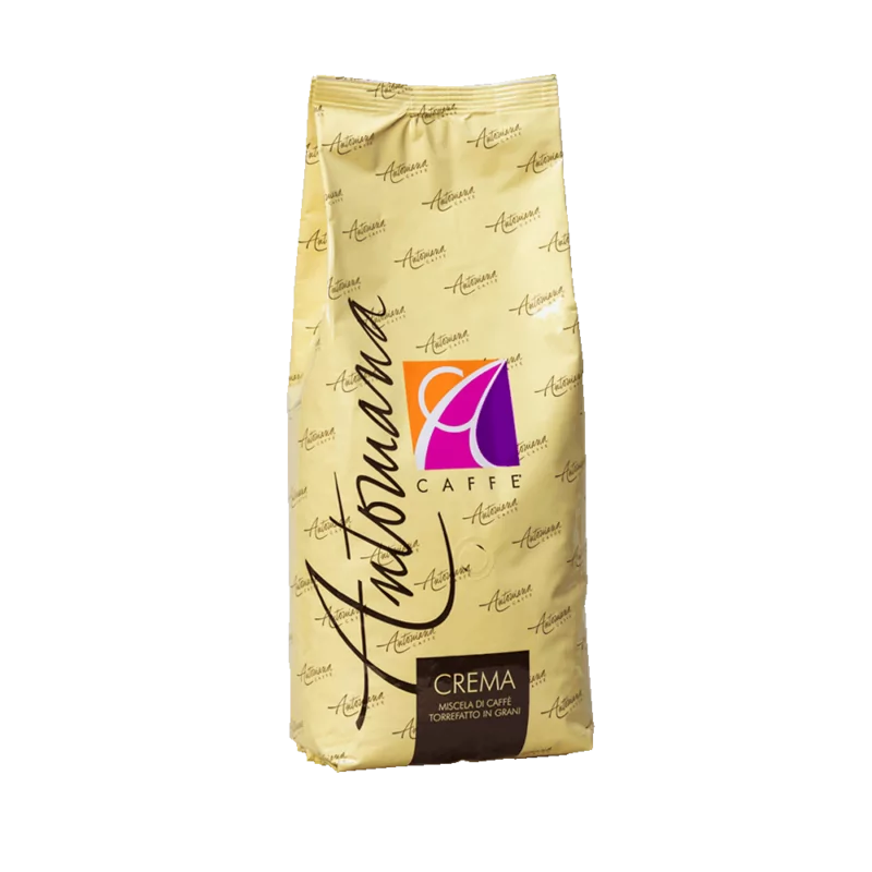 Antoniana Crema
