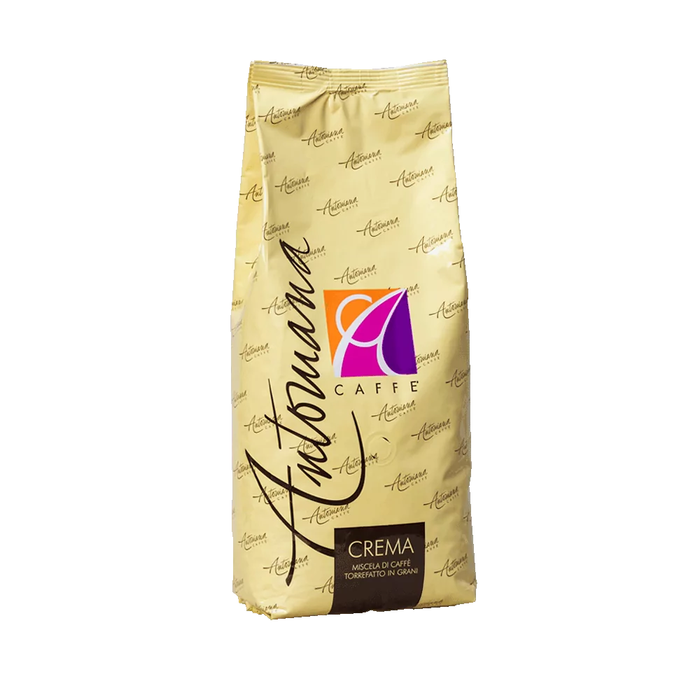 Antoniana Crema
