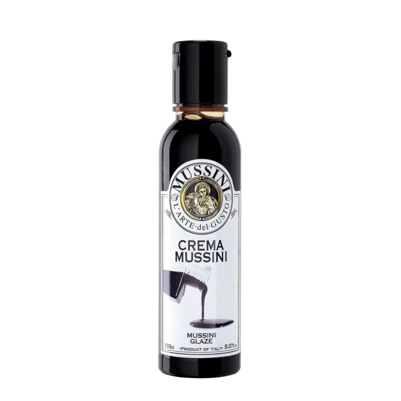 Balsamico Creme „Classic“ | 150 ml