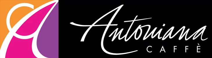 Logo-Antoniana-Caffe