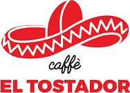 Logo-El-Tostador