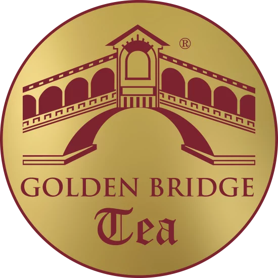 Logo-Golden-Bridge-Tea