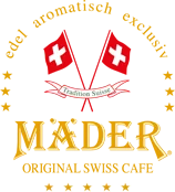 Logo-Maeder-Kaffee