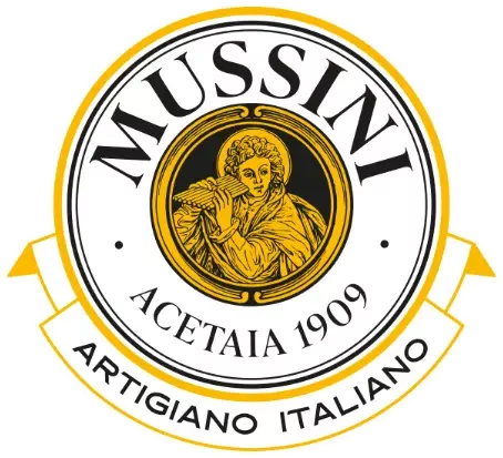 Logo-Mussini-Balsamico