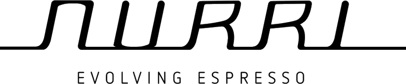 Logo-Nurri-Caffe