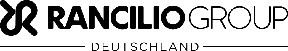 Logo-Rancilio-Group