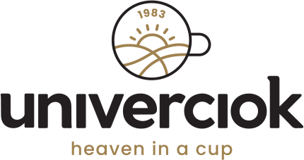 Logo-Univerciok-Trinkschokolade