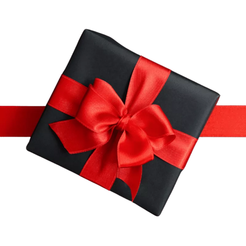 Kaffee Shop Ferro | Geschenkkarte